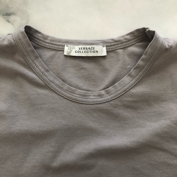 Versace Collection Other - Versace Undershirt